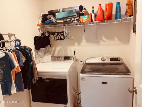 Tiny photo for 1498 Housley Drive, Athens, TN 37303 (MLS # 1332085)