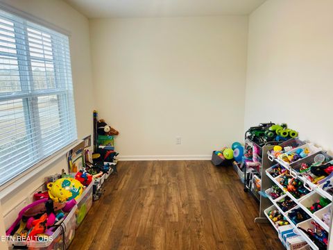 Tiny photo for 1498 Housley Drive, Athens, TN 37303 (MLS # 1332085)