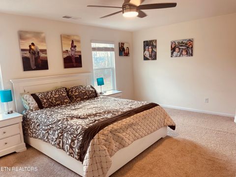 Tiny photo for 1498 Housley Drive, Athens, TN 37303 (MLS # 1332085)