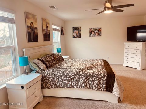 Tiny photo for 1498 Housley Drive, Athens, TN 37303 (MLS # 1332085)