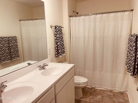 Tiny photo for 1498 Housley Drive, Athens, TN 37303 (MLS # 1332085)