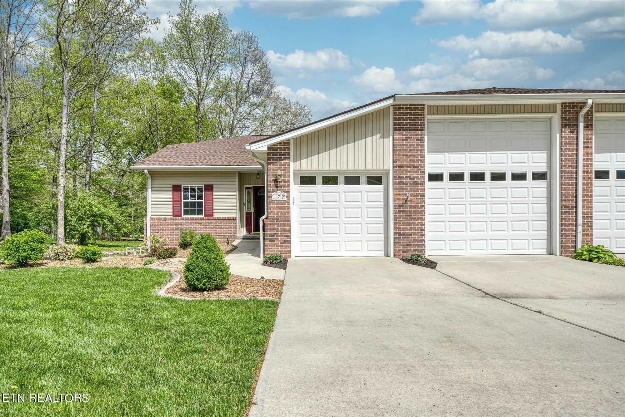 View Crossville, TN 38555 house