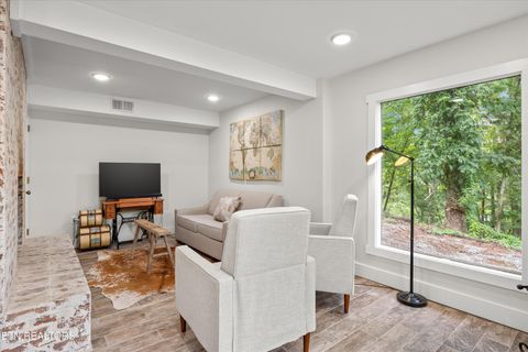 Tiny photo for 123 Cutter Gap Rd, Townsend, TN 37882 (MLS # 1332901)