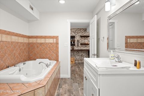 Tiny photo for 123 Cutter Gap Rd, Townsend, TN 37882 (MLS # 1332901)