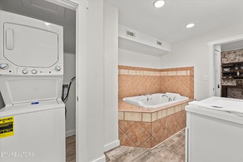 Tiny photo for 123 Cutter Gap Rd, Townsend, TN 37882 (MLS # 1332901)