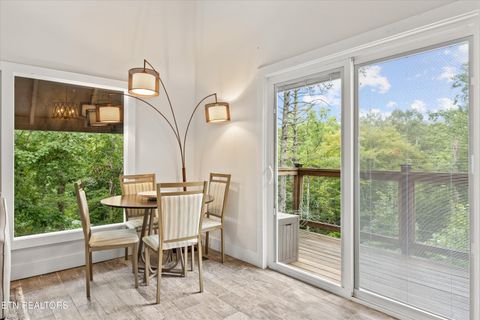 Tiny photo for 123 Cutter Gap Rd, Townsend, TN 37882 (MLS # 1332901)