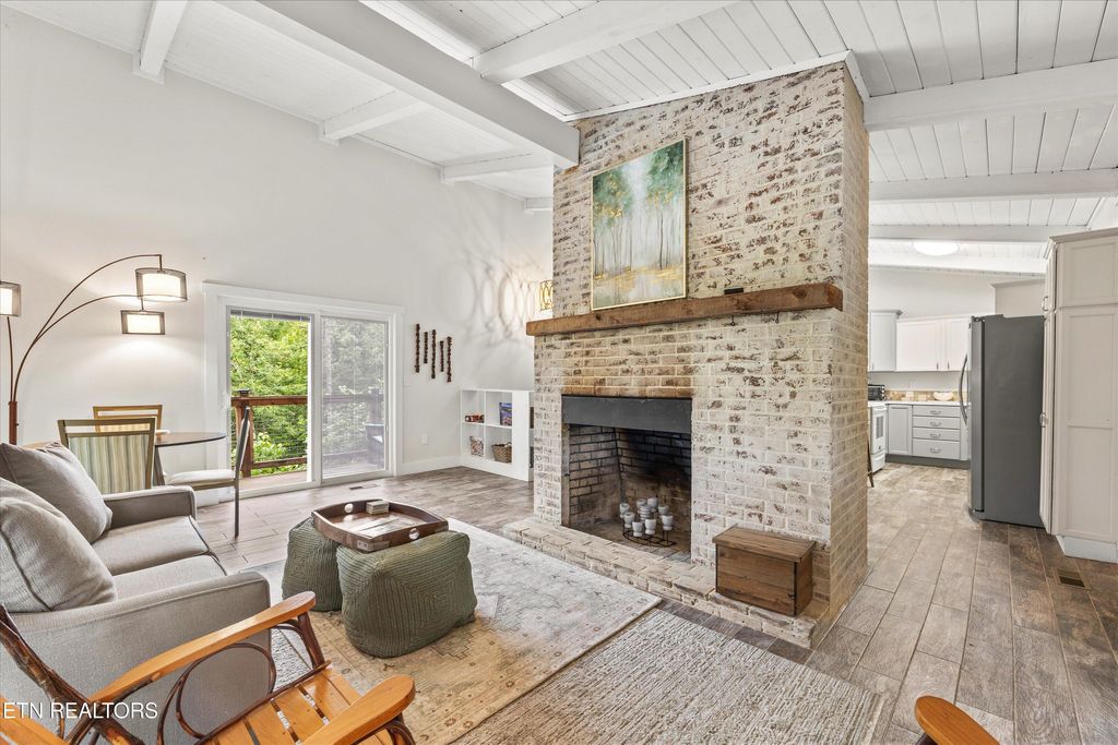 Photo of 123 Cutter Gap Rd, Townsend, TN 37882 (MLS # 1332901)