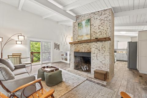 Tiny photo for 123 Cutter Gap Rd, Townsend, TN 37882 (MLS # 1332901)