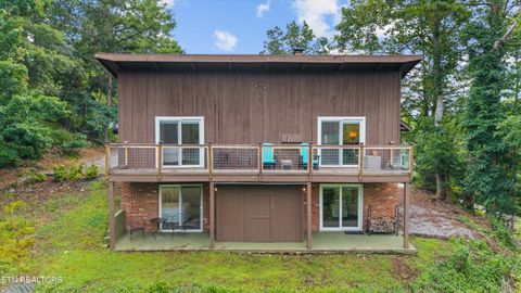 Tiny photo for 123 Cutter Gap Rd, Townsend, TN 37882 (MLS # 1332901)