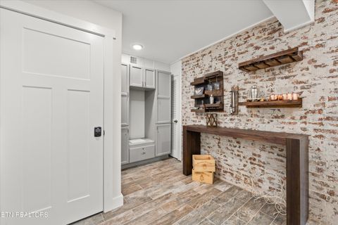 Tiny photo for 123 Cutter Gap Rd, Townsend, TN 37882 (MLS # 1332901)