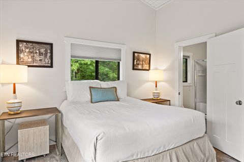 Tiny photo for 123 Cutter Gap Rd, Townsend, TN 37882 (MLS # 1332901)