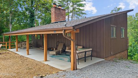 Tiny photo for 123 Cutter Gap Rd, Townsend, TN 37882 (MLS # 1332901)