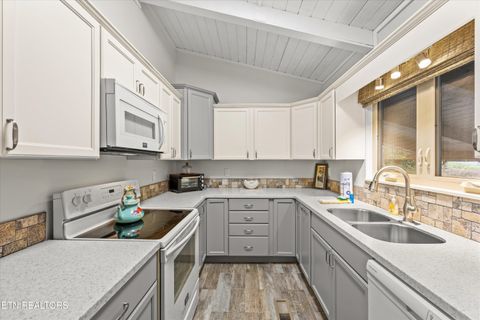 Tiny photo for 123 Cutter Gap Rd, Townsend, TN 37882 (MLS # 1332901)