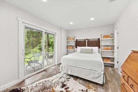 Tiny photo for 123 Cutter Gap Rd, Townsend, TN 37882 (MLS # 1332901)