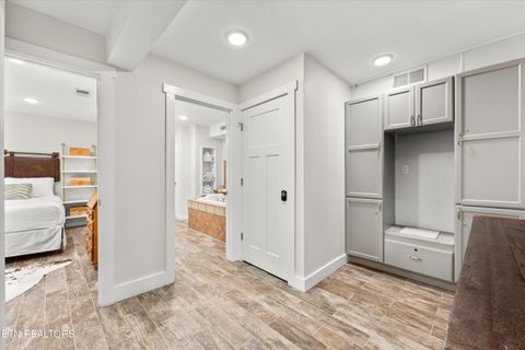 Tiny photo for 123 Cutter Gap Rd, Townsend, TN 37882 (MLS # 1332901)