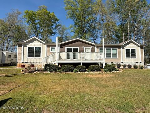 Photo of 201 SE Ellisa Drive, Cleveland, TN 37323 (MLS # 1337068)