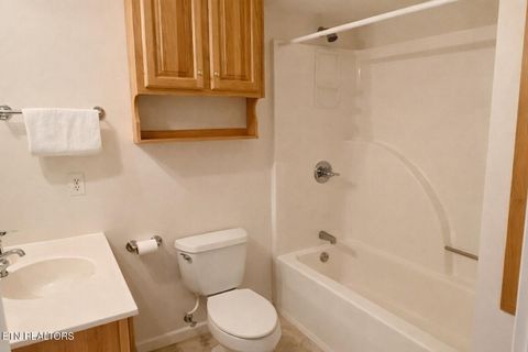 Tiny photo for 223 Roxbury Court, Jefferson City, TN 37760 (MLS # 1323530)