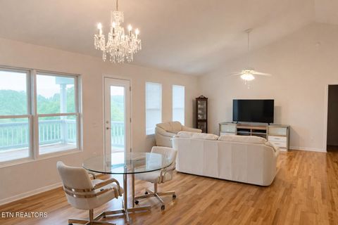 Tiny photo for 223 Roxbury Court, Jefferson City, TN 37760 (MLS # 1323530)