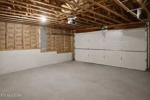 Tiny photo for 223 Roxbury Court, Jefferson City, TN 37760 (MLS # 1323530)