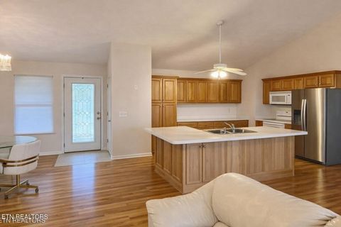 Tiny photo for 223 Roxbury Court, Jefferson City, TN 37760 (MLS # 1323530)