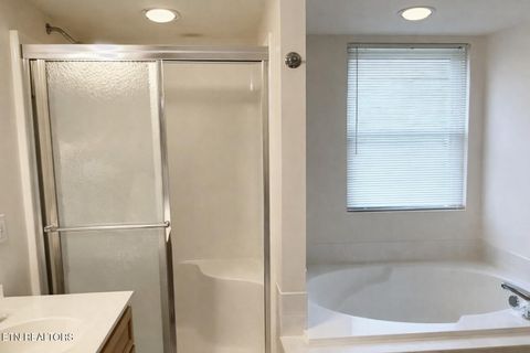 Tiny photo for 223 Roxbury Court, Jefferson City, TN 37760 (MLS # 1323530)