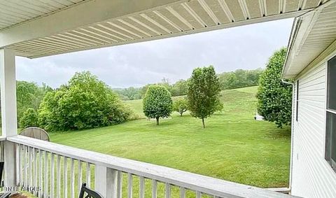 Tiny photo for 223 Roxbury Court, Jefferson City, TN 37760 (MLS # 1323530)