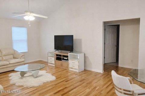 Tiny photo for 223 Roxbury Court, Jefferson City, TN 37760 (MLS # 1323530)