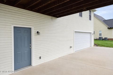 Tiny photo for 223 Roxbury Court, Jefferson City, TN 37760 (MLS # 1323530)