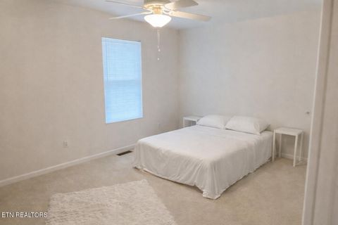 Tiny photo for 223 Roxbury Court, Jefferson City, TN 37760 (MLS # 1323530)