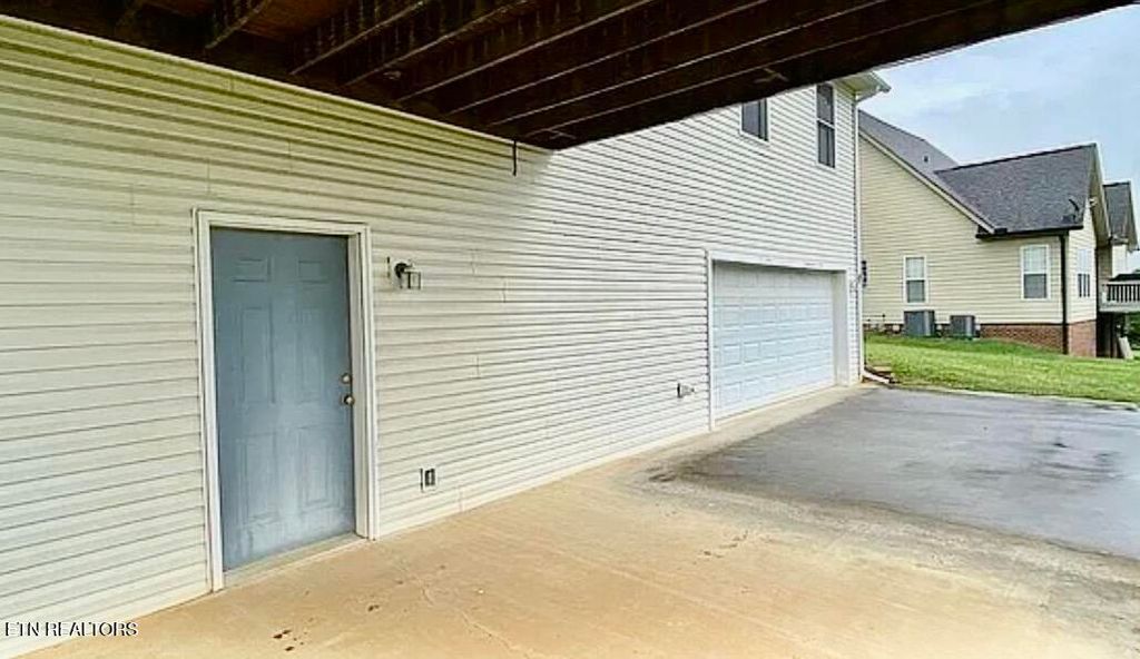 Photo of 223 Roxbury Court, Jefferson City, TN 37760 (MLS # 1323530)