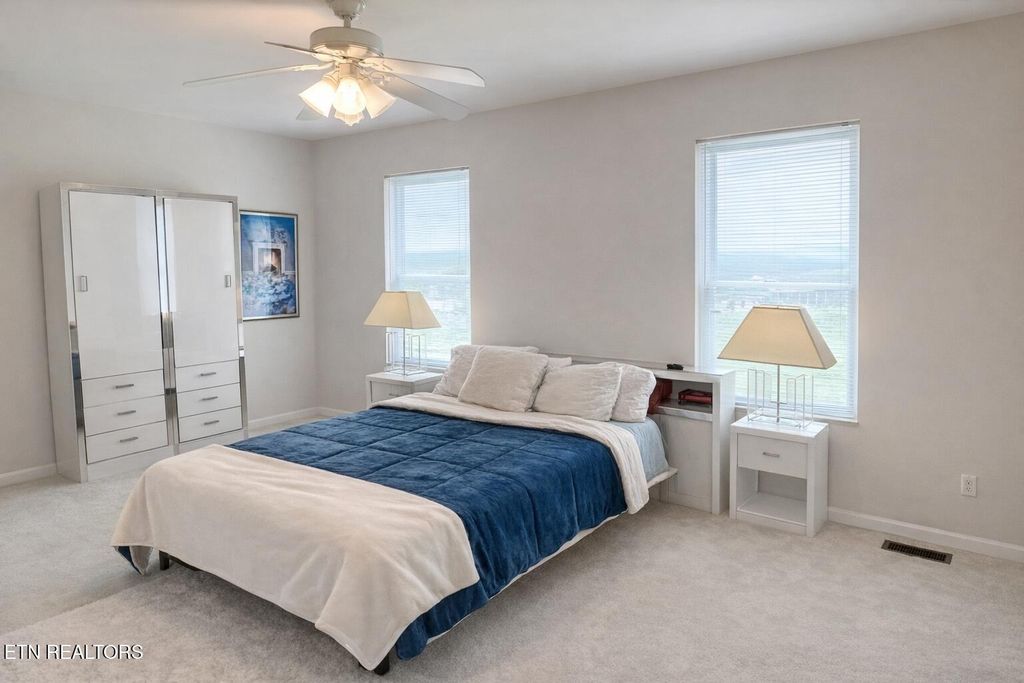 Photo of 223 Roxbury Court, Jefferson City, TN 37760 (MLS # 1323530)