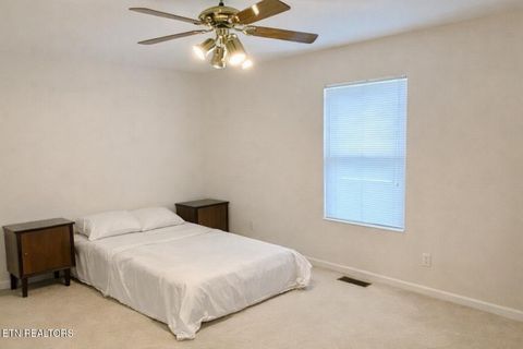 Tiny photo for 223 Roxbury Court, Jefferson City, TN 37760 (MLS # 1323530)