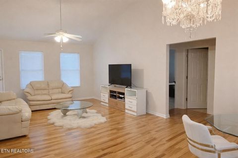 Tiny photo for 223 Roxbury Court, Jefferson City, TN 37760 (MLS # 1323530)