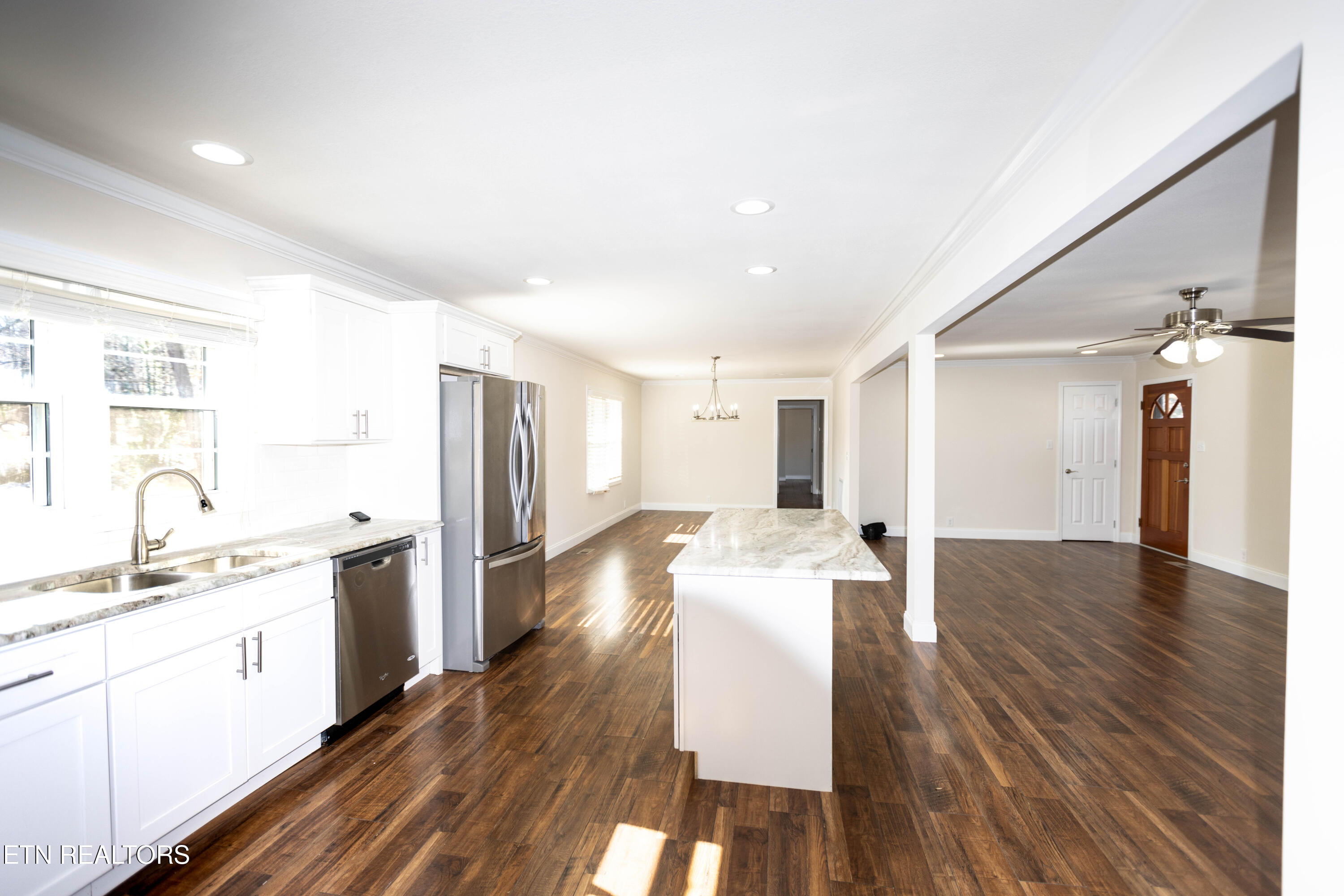 1716 Doningham Drive