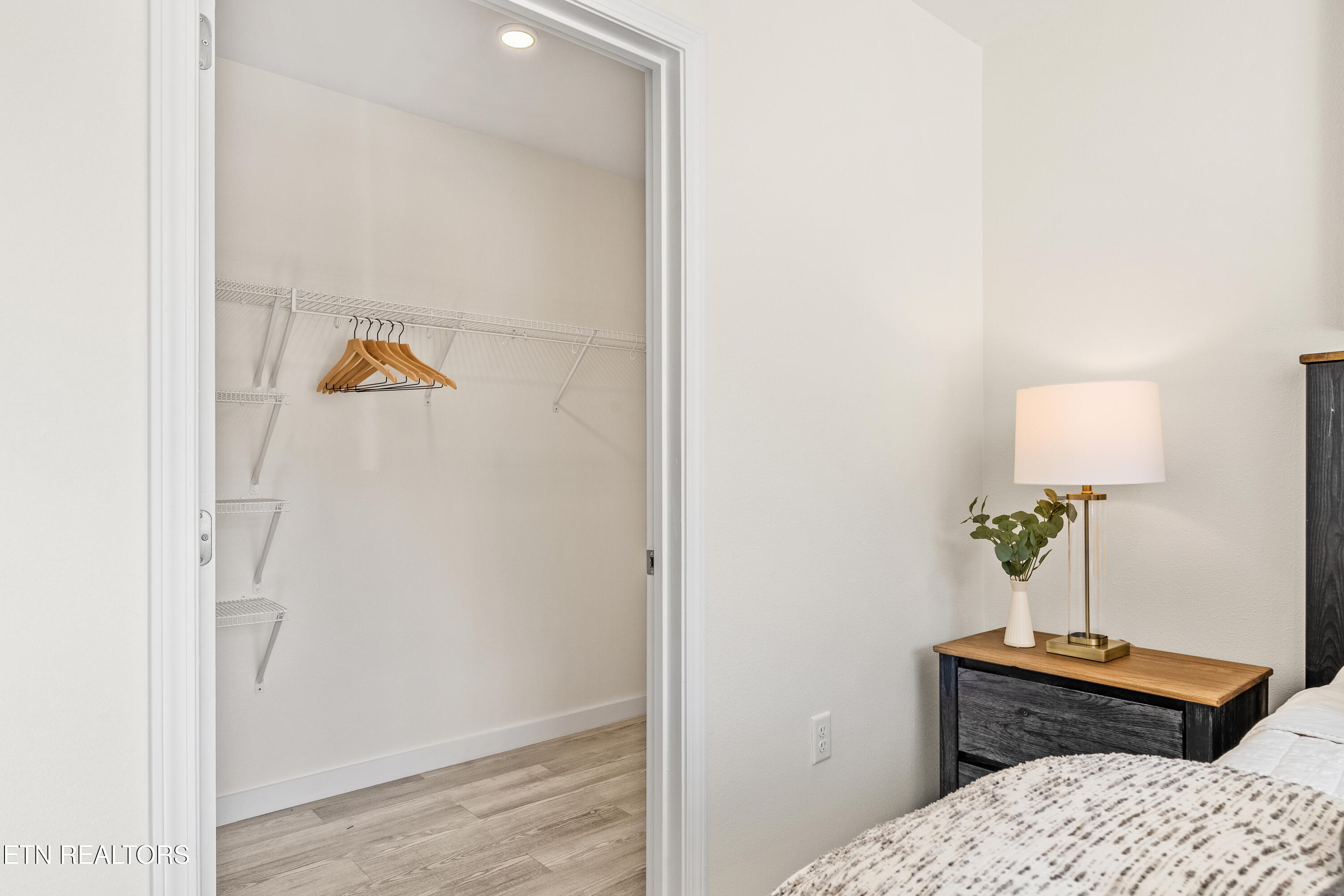 227 Sharon Drive 215