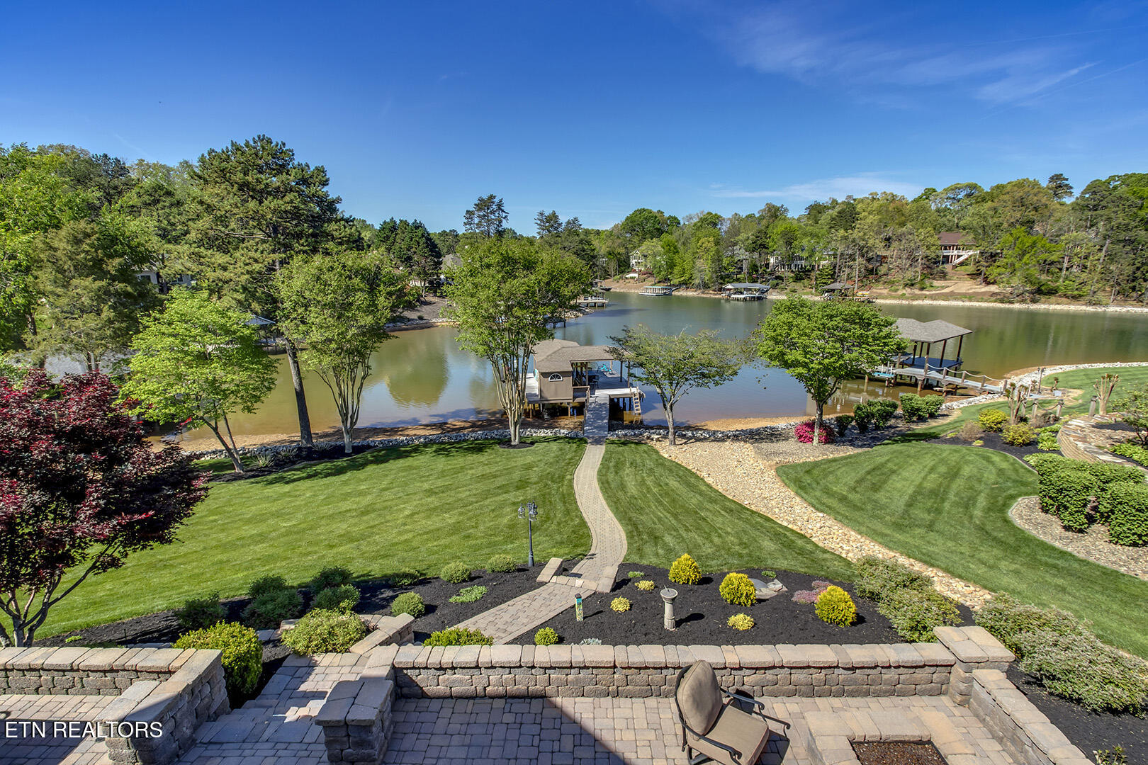 113 Shawnee Point