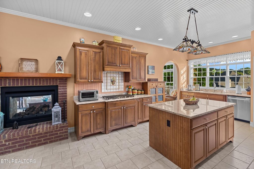 Photo of 2978 Wilshire Blvd, Morristown, TN 37814 (MLS # 1321892)