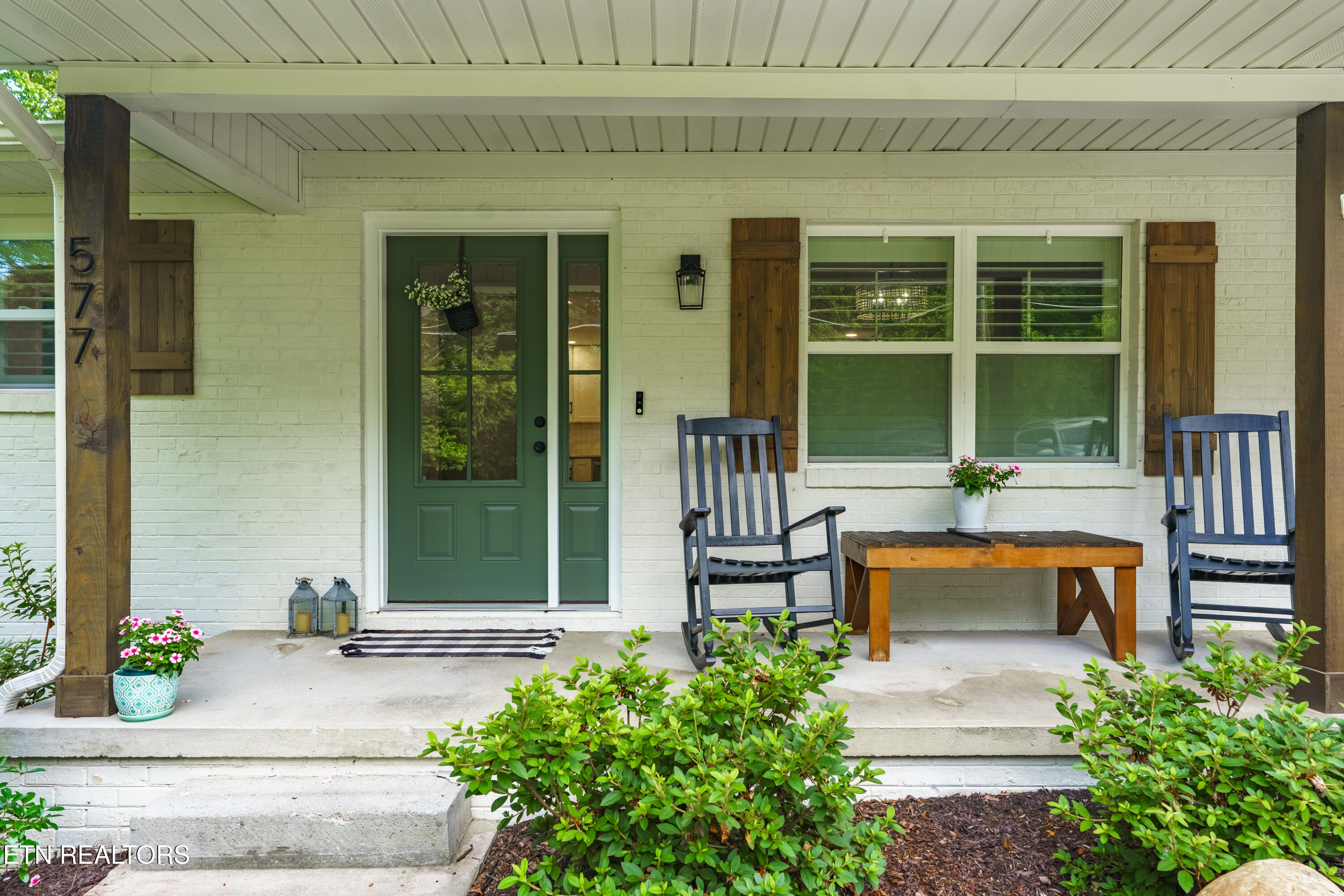 577 Stephens Rd