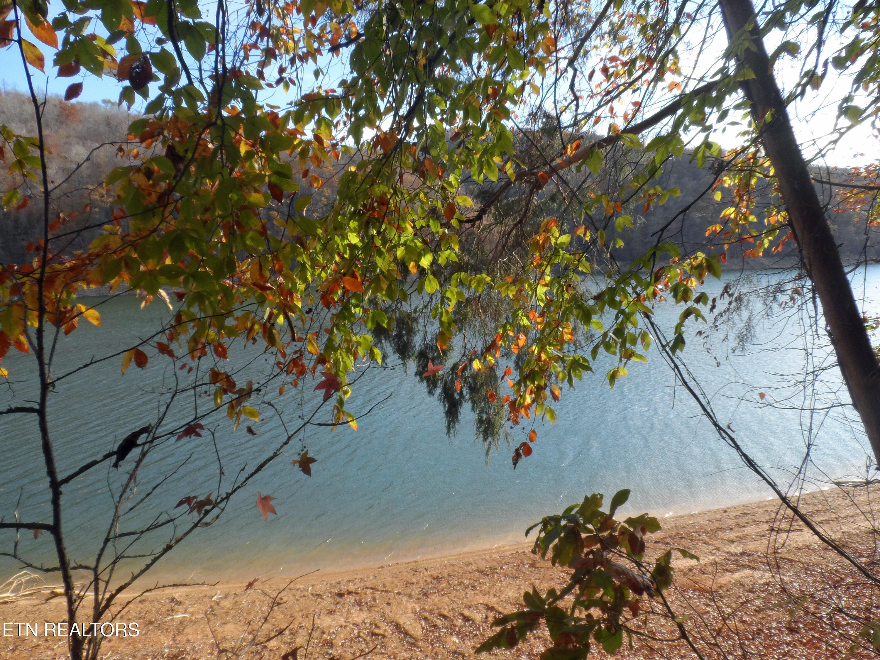 Lot 348 Lick Branch Rd