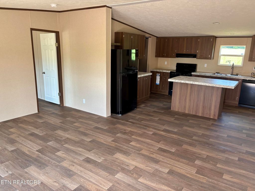 Photo of 281 Thompson Rd, Madisonville, TN 37354 (MLS # 1344588)