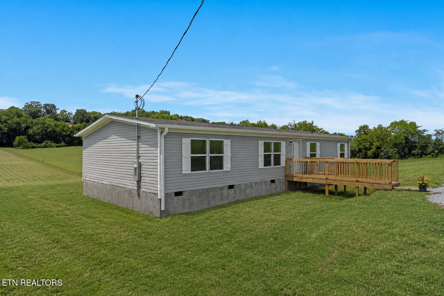 281 Thompson Rd