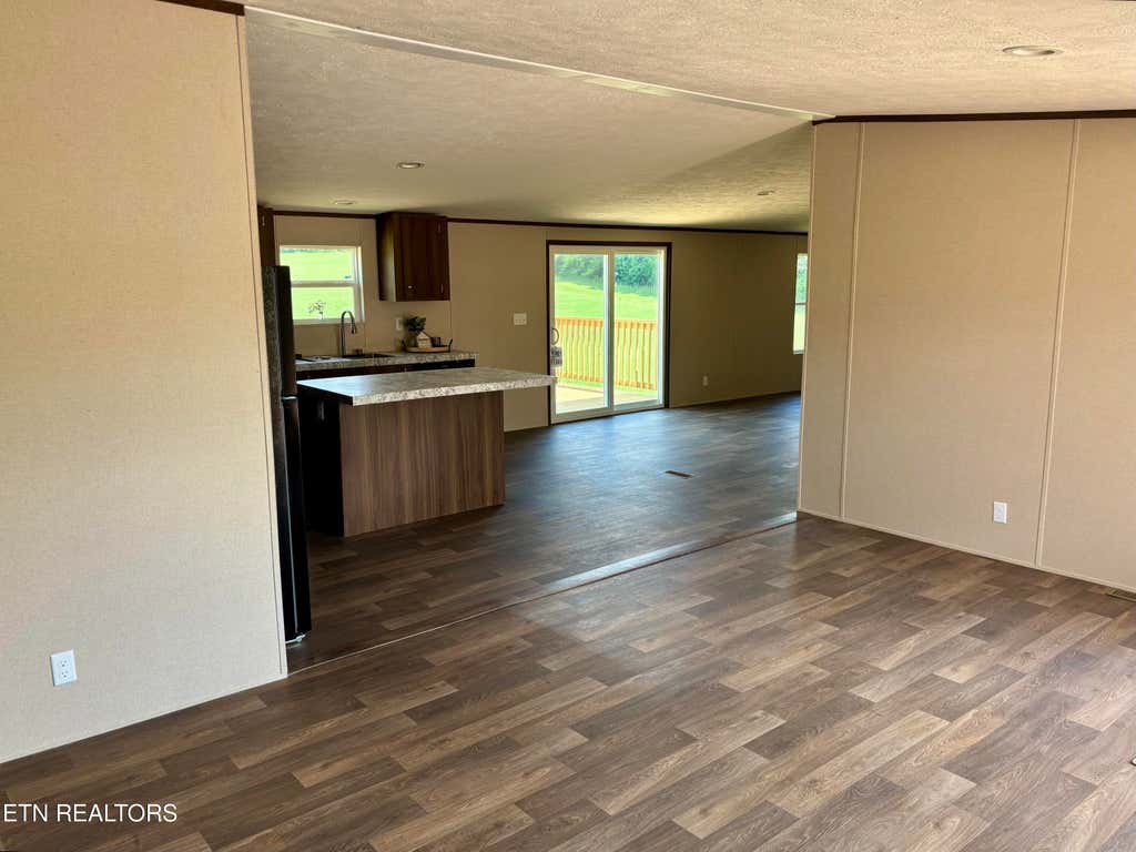 Photo of 281 Thompson Rd, Madisonville, TN 37354 (MLS # 1344588)