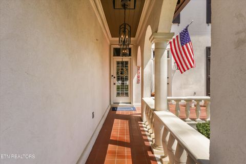 Tiny photo for 7309 Parliament Drive, Knoxville, TN 37919 (MLS # 1334674)