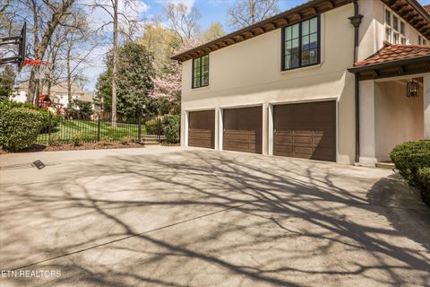 Tiny photo for 7309 Parliament Drive, Knoxville, TN 37919 (MLS # 1334674)