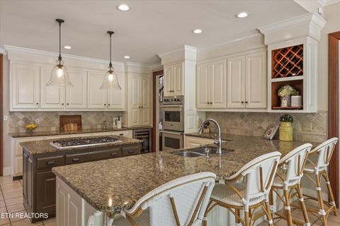 Tiny photo for 7309 Parliament Drive, Knoxville, TN 37919 (MLS # 1334674)