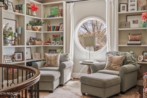 Tiny photo for 7309 Parliament Drive, Knoxville, TN 37919 (MLS # 1334674)