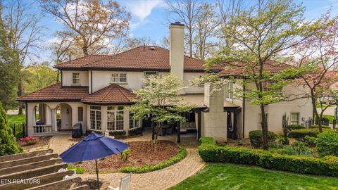 Tiny photo for 7309 Parliament Drive, Knoxville, TN 37919 (MLS # 1334674)