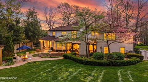 Tiny photo for 7309 Parliament Drive, Knoxville, TN 37919 (MLS # 1334674)