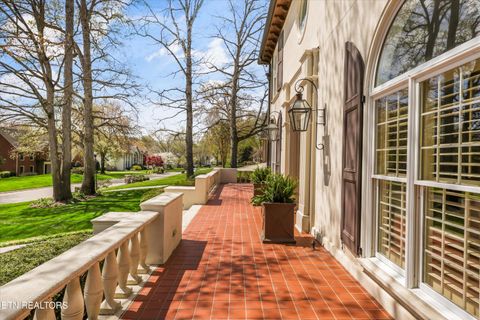 Tiny photo for 7309 Parliament Drive, Knoxville, TN 37919 (MLS # 1334674)