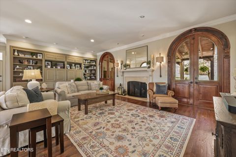 Tiny photo for 7309 Parliament Drive, Knoxville, TN 37919 (MLS # 1334674)